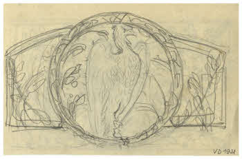 Visualizza l'immagine "FD D 1921 v."